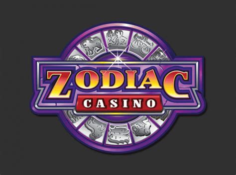 casino casino lucky zodiac/